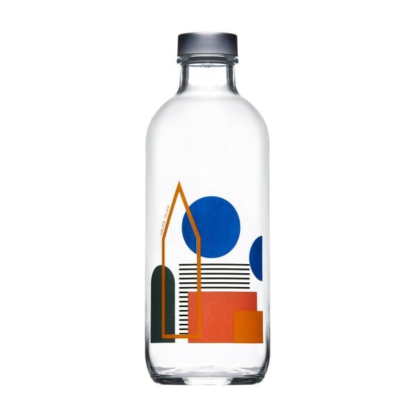 Bottle [Galata - 540cc]