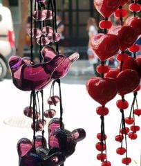 Aşk Silsilesi [22cm]