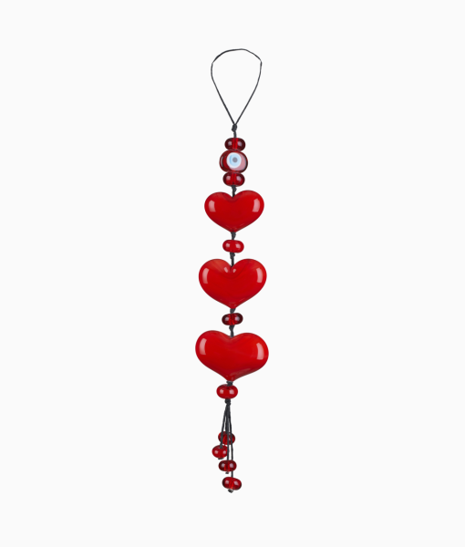 Aşk Silsilesi [22cm]