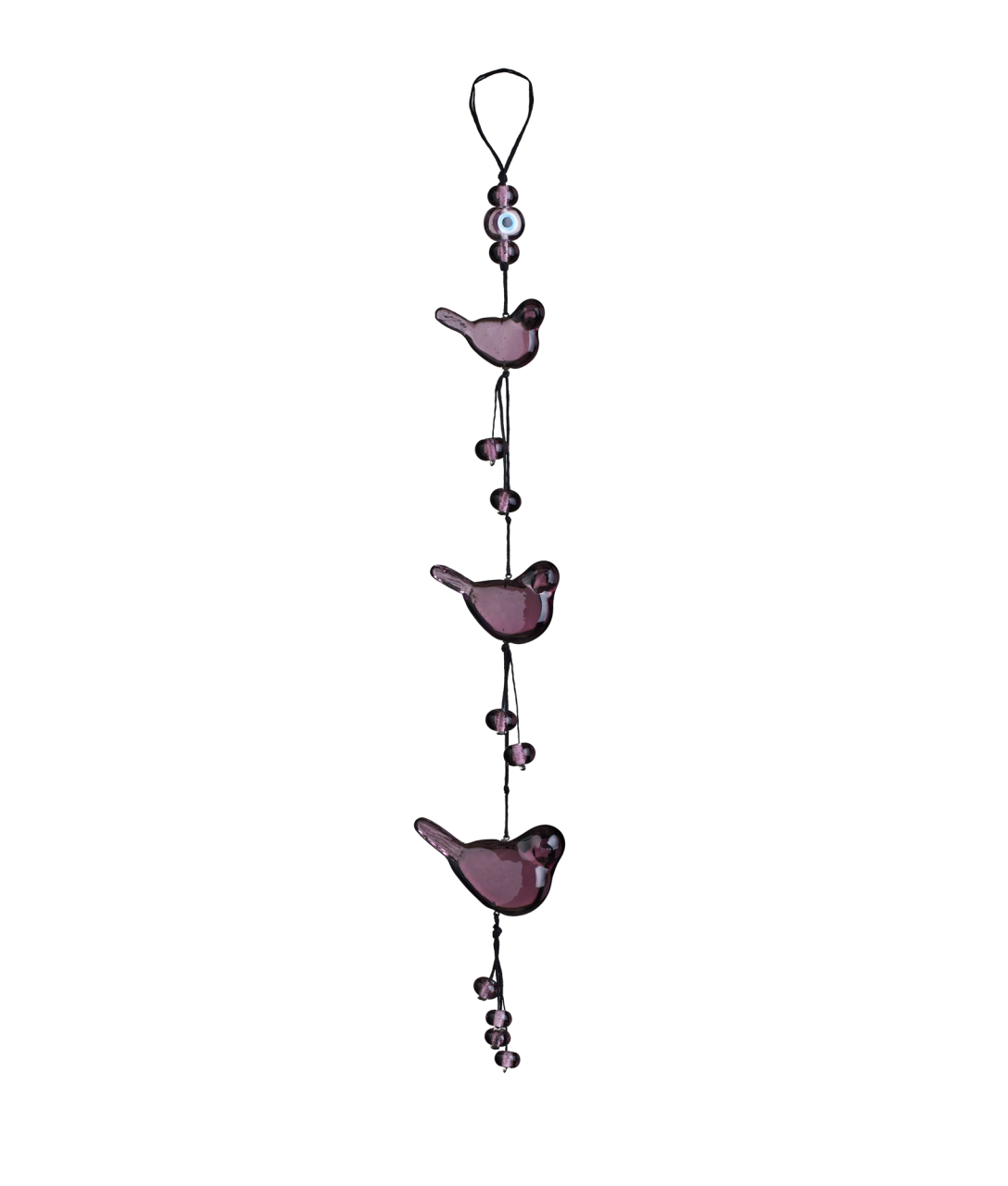 Chat Chain [30cm]
