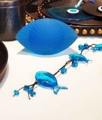 Kısmet Silsilesi  [28cm]