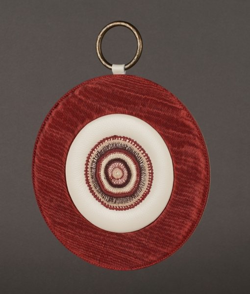 CLASSIC Kutnu Evil Eye [Tile-25cm]