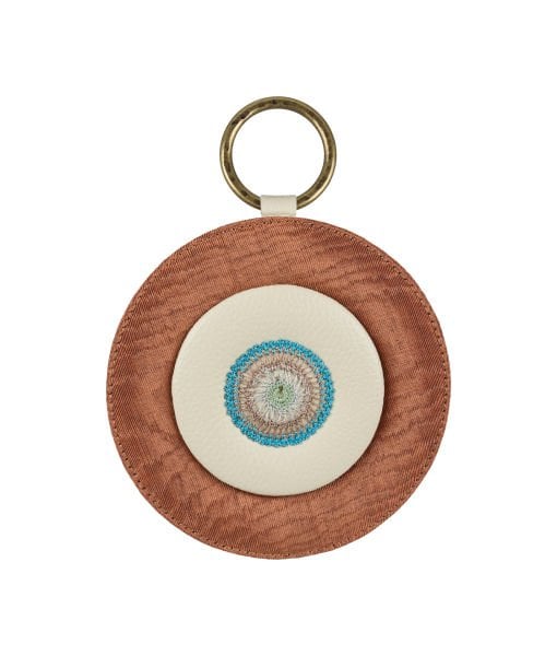 CLASSIC Kutnu Evil Eye [Cinnamon-15cm]