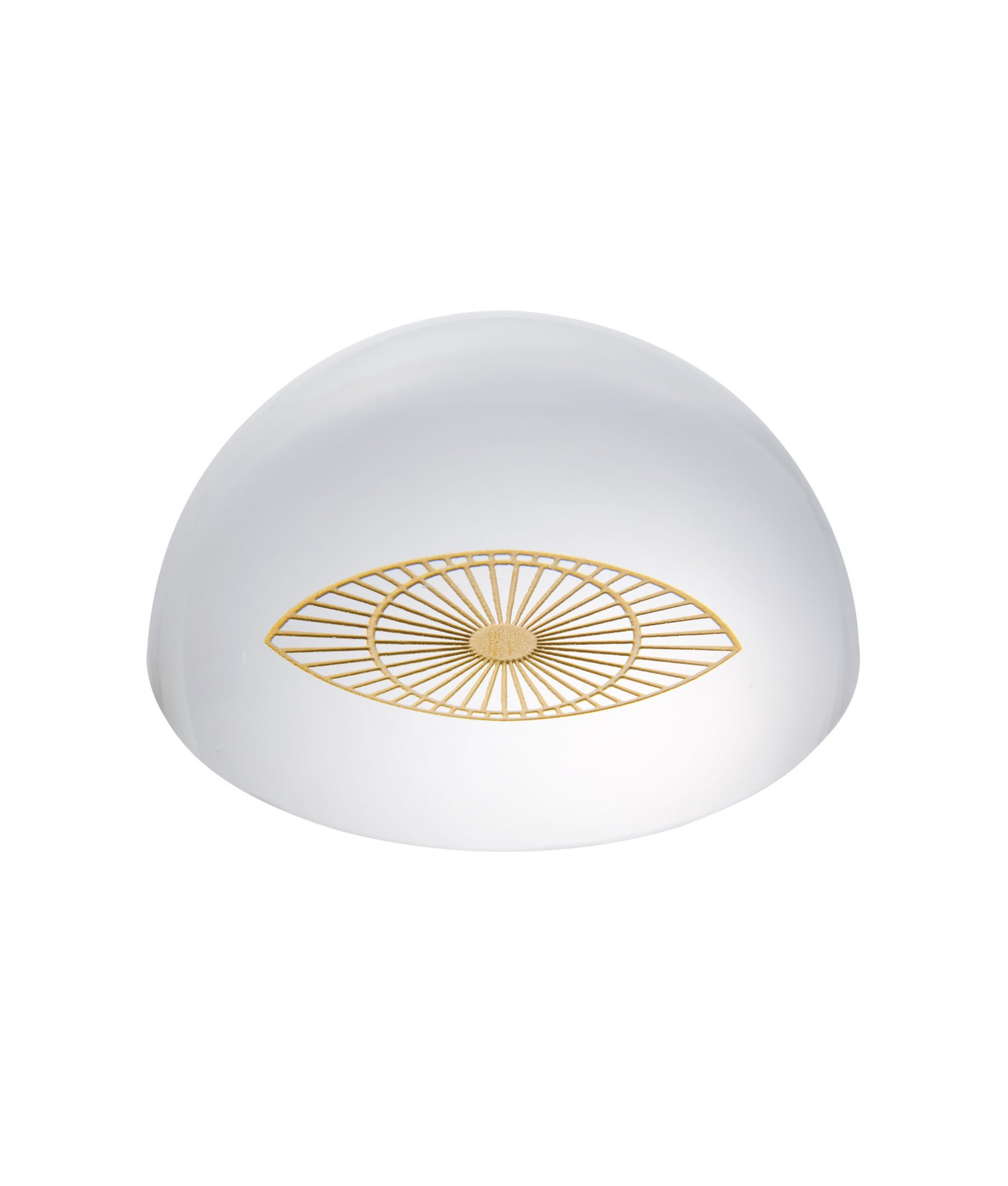 KOZMİK KAĞIT AĞIRLIĞI