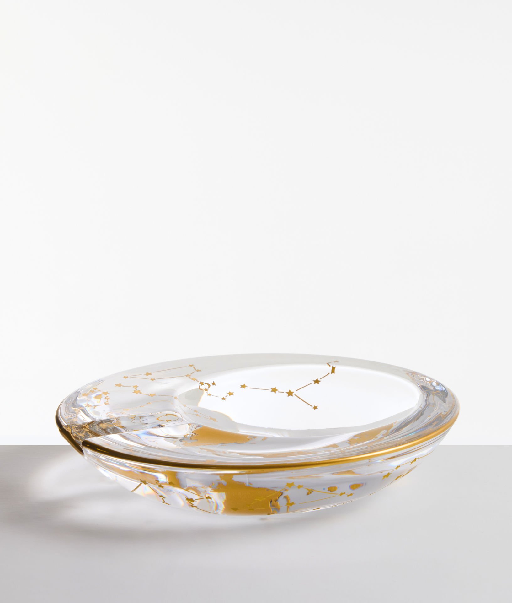 STAR Puro Küllüğü