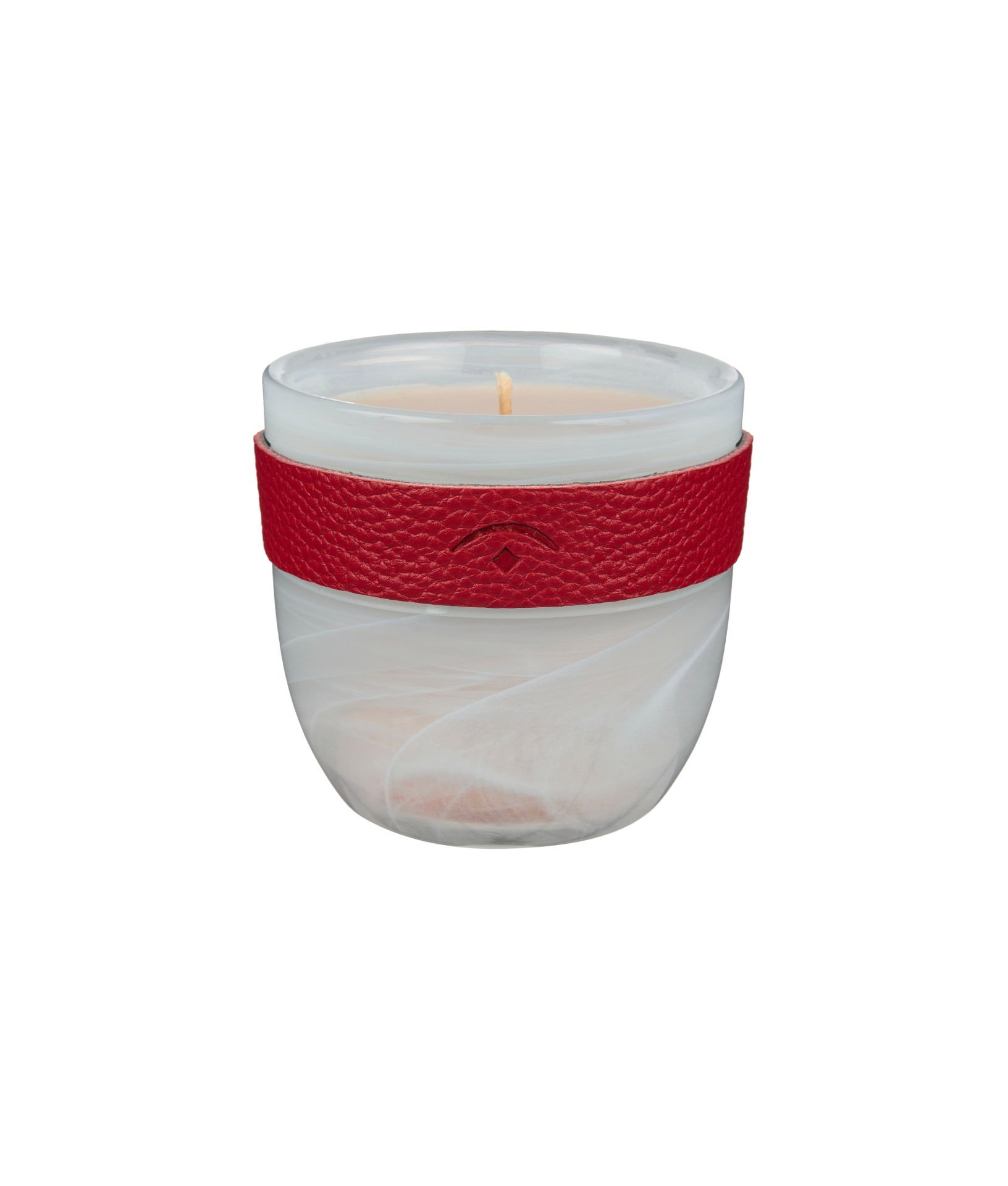 LEA  Cup Mum[8cm x 7,5cm/Memory]
