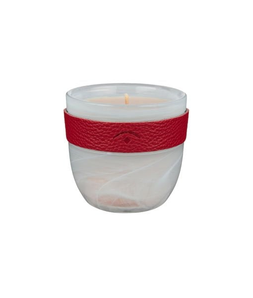 LEA  Cup Mum[8cm x 7,5cm/Memory]
