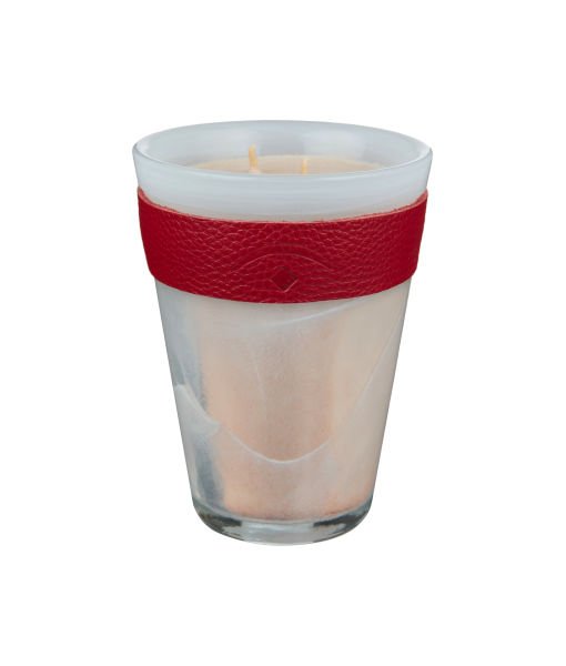 LEA Cone Mum[9cm x 13cm/Memory]