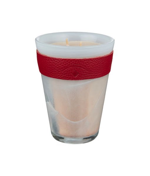 LEA Cone Mum[9cm x 13cm/Memory]