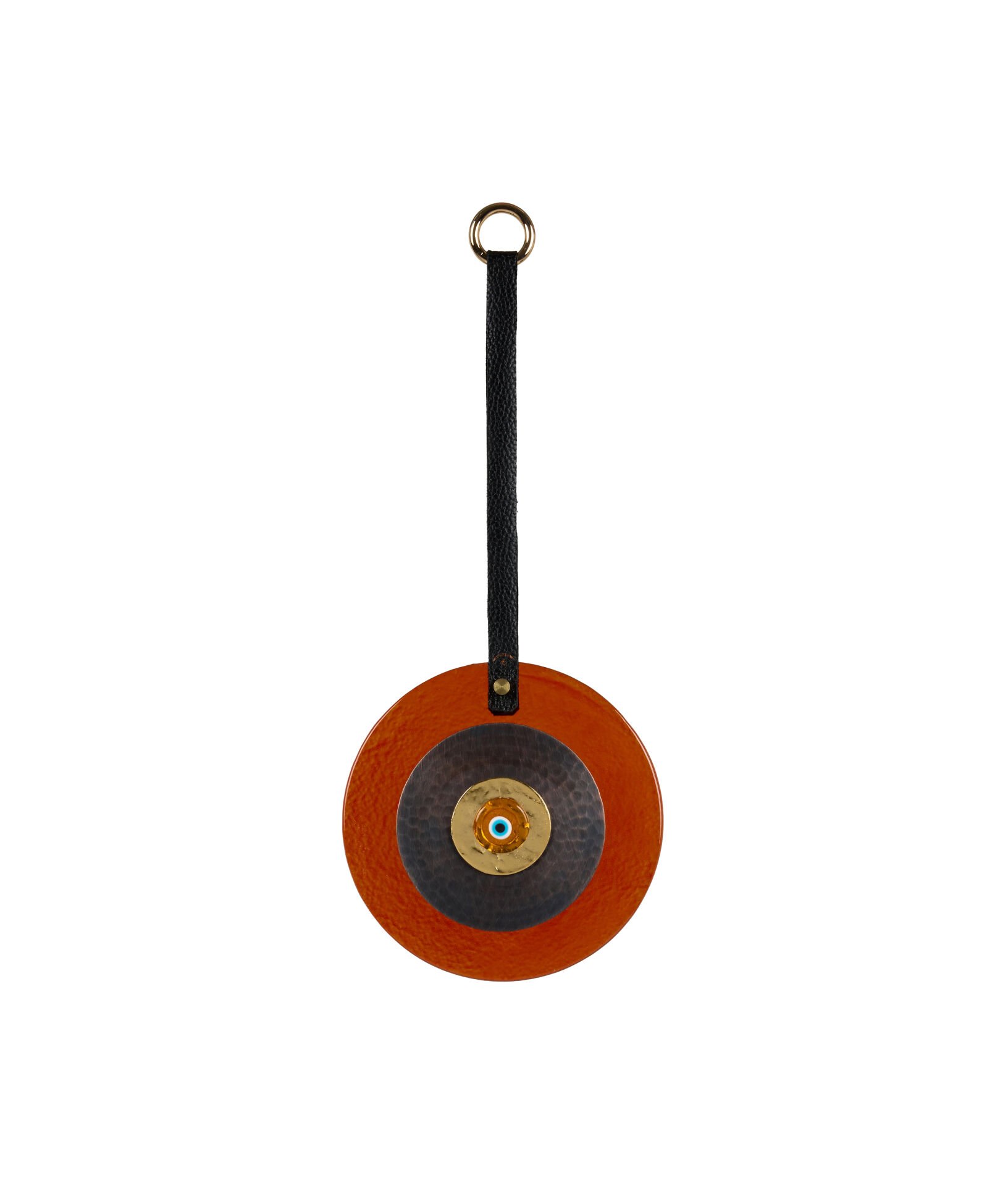 NEOKARMA NAZARLIK [Tarçın-14cm]