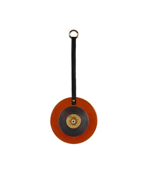 NEOKARMA NAZARLIK [Tarçın-14cm]