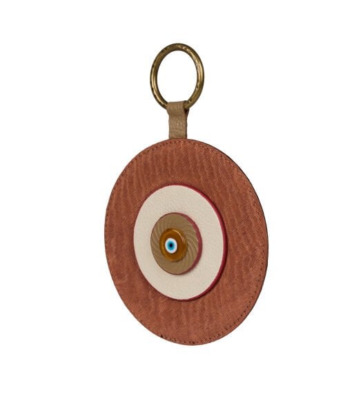 Kutnu Nazarlık [Tarçın-15cm]