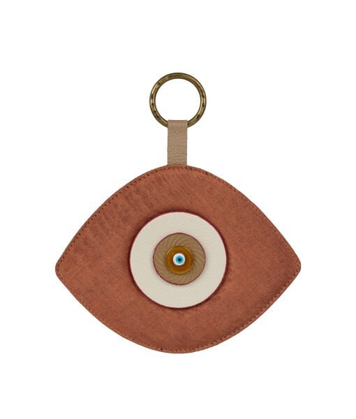 GÖZ Kutnu Nazarlık [Tarçın-22cmx16,5cm]