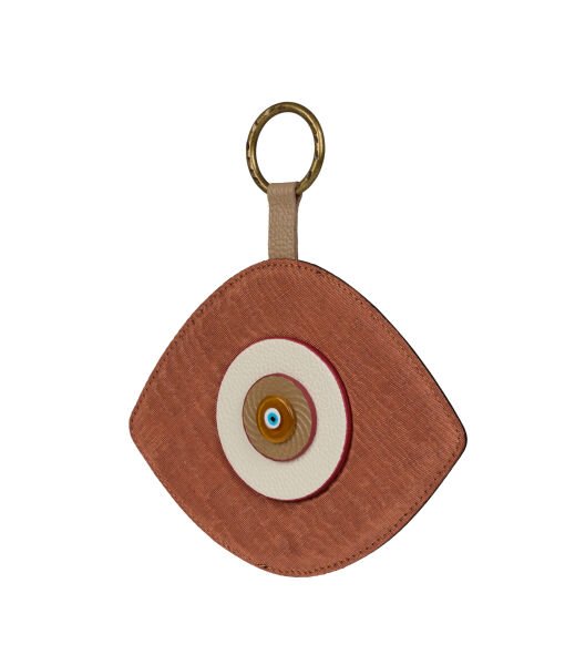 GÖZ Kutnu Nazarlık [Tarçın-22cmx16,5cm]