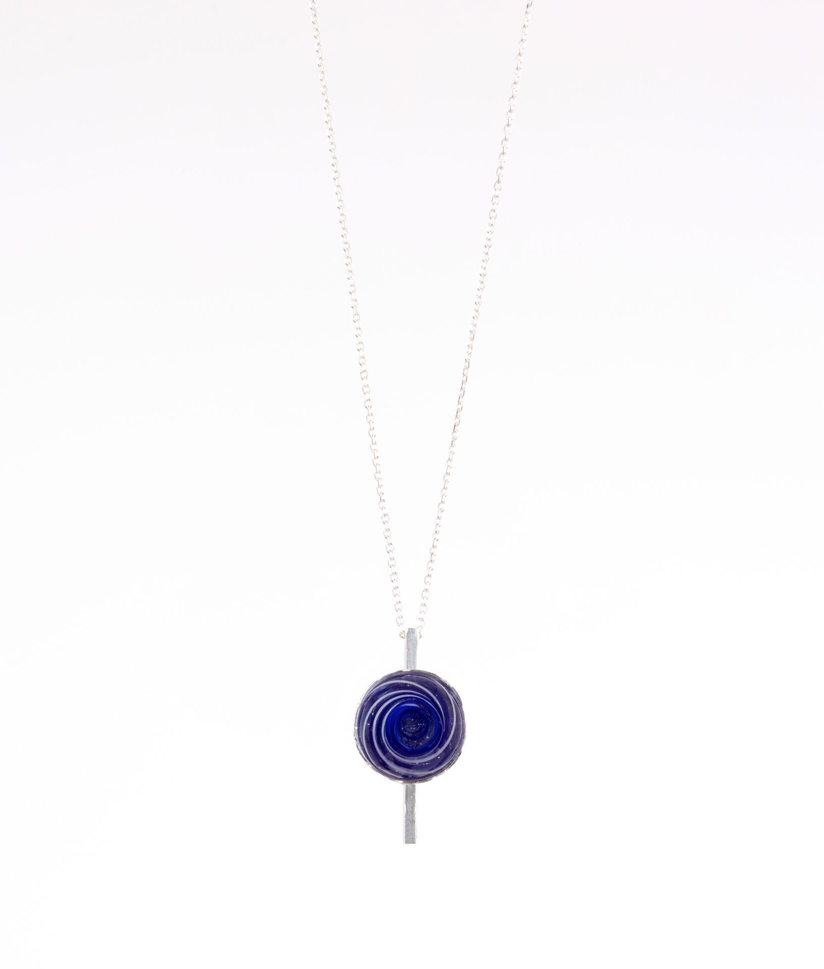 ÇEŞMİBÜLBÜL Boncuk Kolye