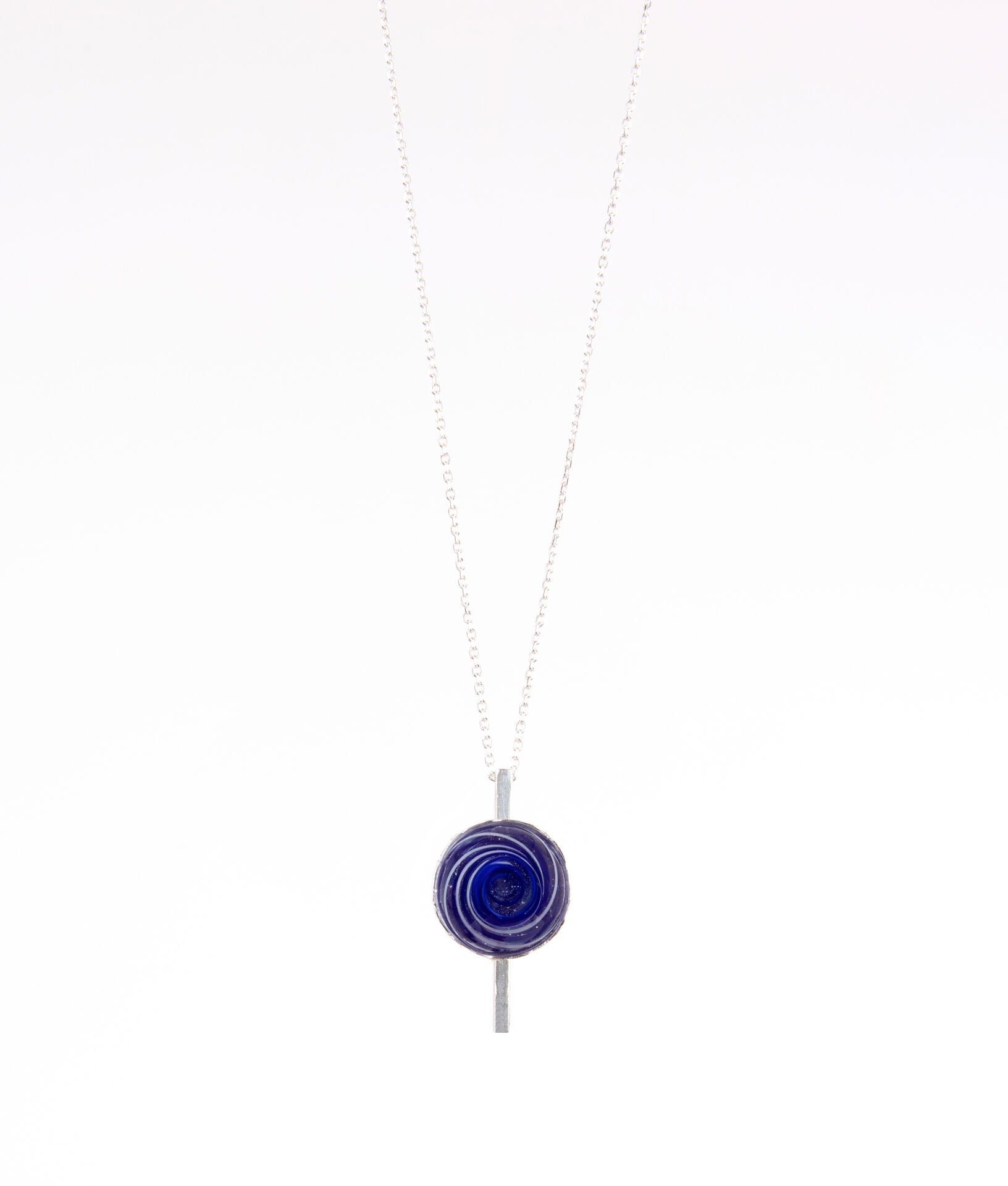 ÇEŞMİBÜLBÜL Boncuk Kolye