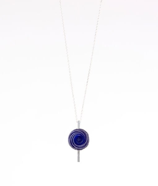 ÇEŞMİBÜLBÜL Boncuk Kolye