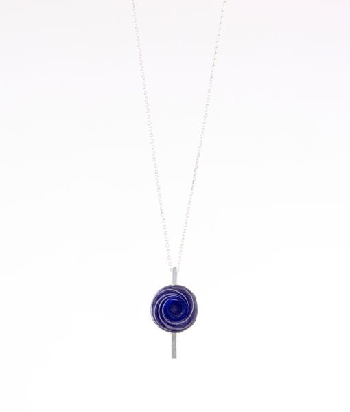 ÇEŞMİBÜLBÜL Boncuk Kolye