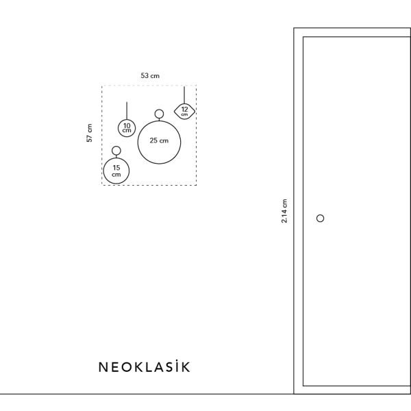 NEOKLASİK