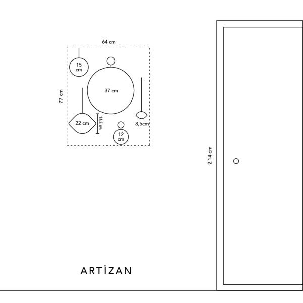 ARTIZAN