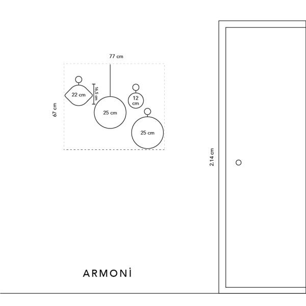 ARMONİ