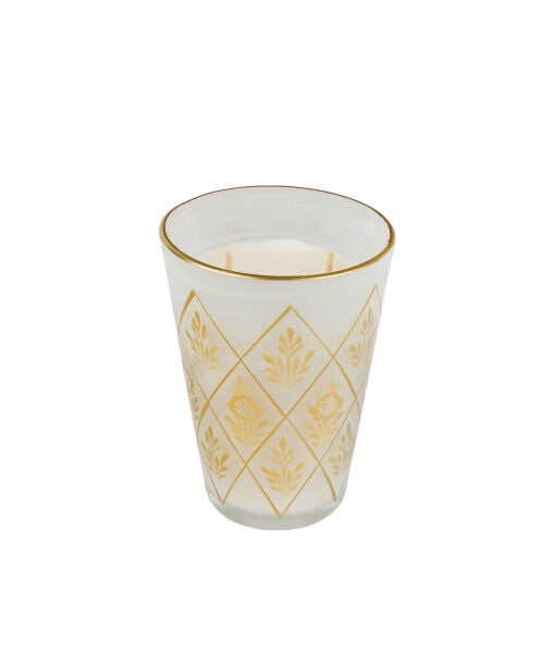 BEYKOZ Alabaster Mum [9x13cm/Memory]