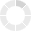TERRACOTTA Owl [Black/White]